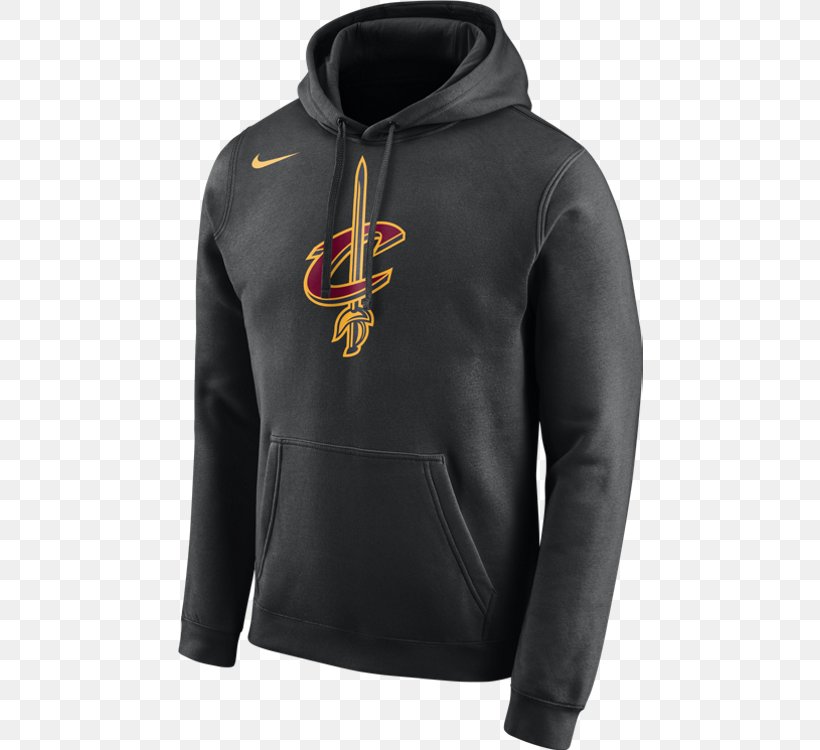 Hoodie Cleveland Cavaliers Atlanta Hawks NBA Washington Wizards, PNG, 750x750px, Hoodie, Active Shirt, Atlanta Hawks, Bluza, Cleveland Cavaliers Download Free