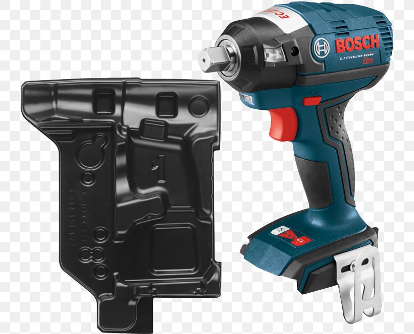 Impact Wrench Impact Driver Cordless Tool Spanners, PNG, 740x663px, Impact Wrench, Augers, Brushless Dc Electric Motor, Cordless, Drill Download Free