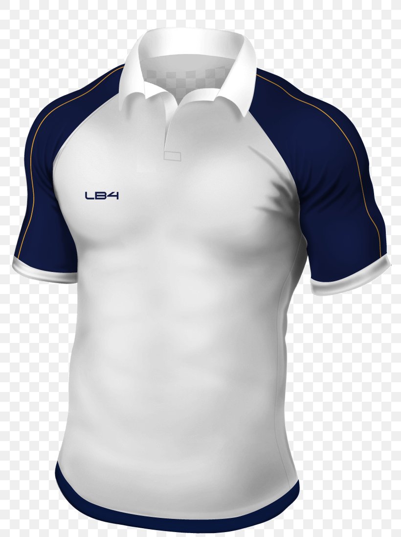 Jersey T-shirt Cricket Whites, PNG, 800x1096px, Jersey, Active Shirt, Clothing, Collar, Cricket Download Free