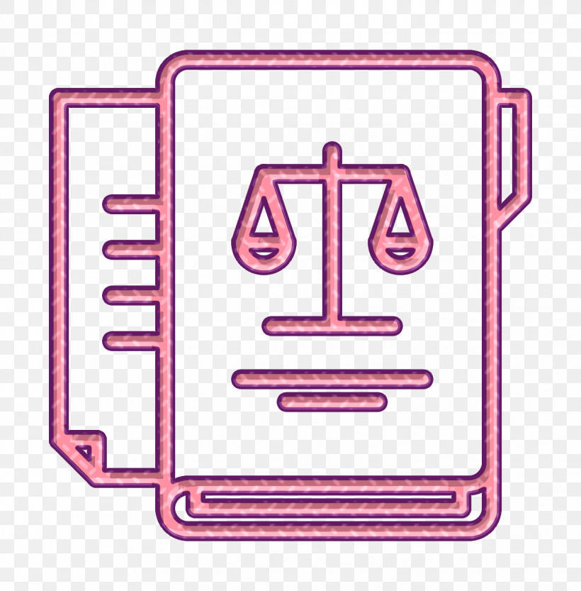 Lawyer Icon Case Icon Law Icon, PNG, 1224x1244px, Lawyer Icon, Administrative Law, Arbitration, Business, Case Icon Download Free