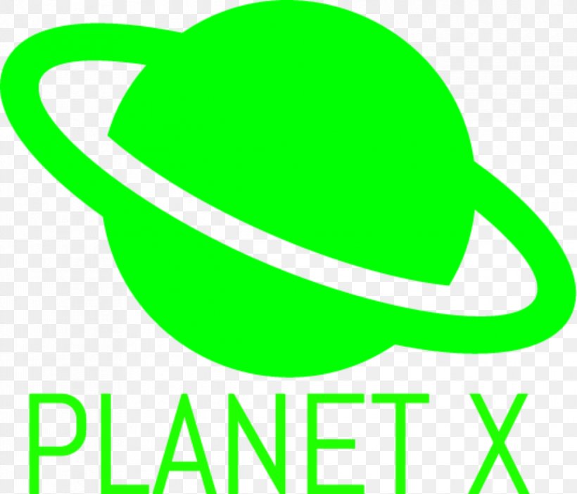 Logo, PNG, 1215x1040px, Logo, Area, Artwork, Grass, Green Download Free