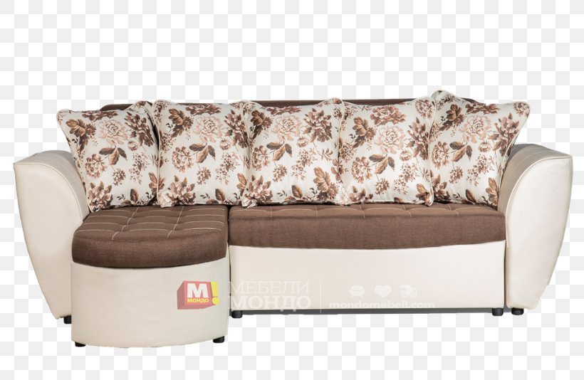 Loveseat М'які меблі Furniture Sofa Bed Couch, PNG, 800x534px, Loveseat, Bed, Beige, Comfort, Couch Download Free