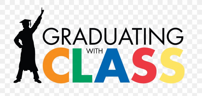 Manchester Glass Company Inc. Graduation Ceremony Student Education School, PNG, 1400x670px, Graduation Ceremony, Area, Brand, College, Communication Download Free