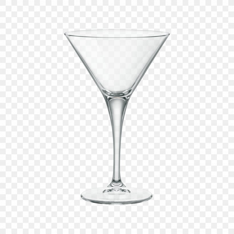 Martini Cocktail Glass Wine Glass, PNG, 1600x1600px, Martini, Alcoholic Drink, Carafe, Champagne Glass, Champagne Stemware Download Free