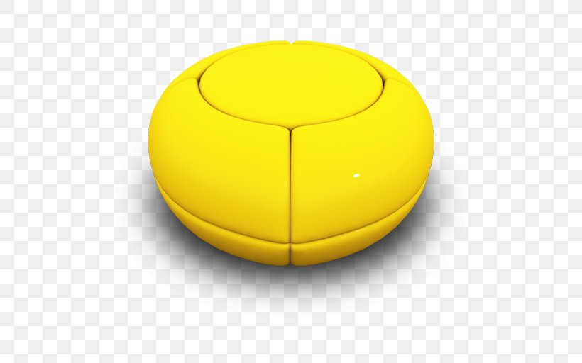 Medicine Balls Sphere, PNG, 512x512px, Ball, Football, Medicine, Medicine Ball, Medicine Balls Download Free