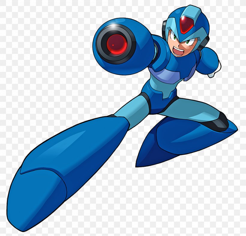 Mega Man X: Command Mission Mega Man 2 Mega Man Maverick Hunter X, PNG, 1000x961px, Mega Man X, Capcom, Fictional Character, Keiji Inafune, Mega Man Download Free