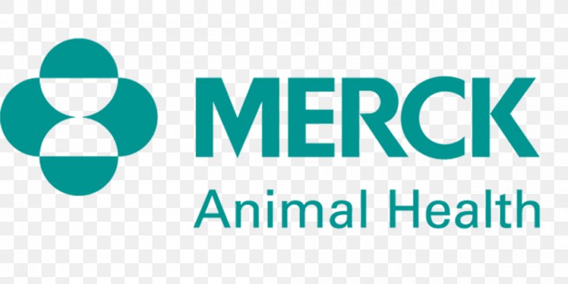 Merck & Co. Merck Animal Health Horse Veterinary Medicine, PNG, 1000x500px, Merck Co, Animal Health, Blue, Brand, Business Download Free