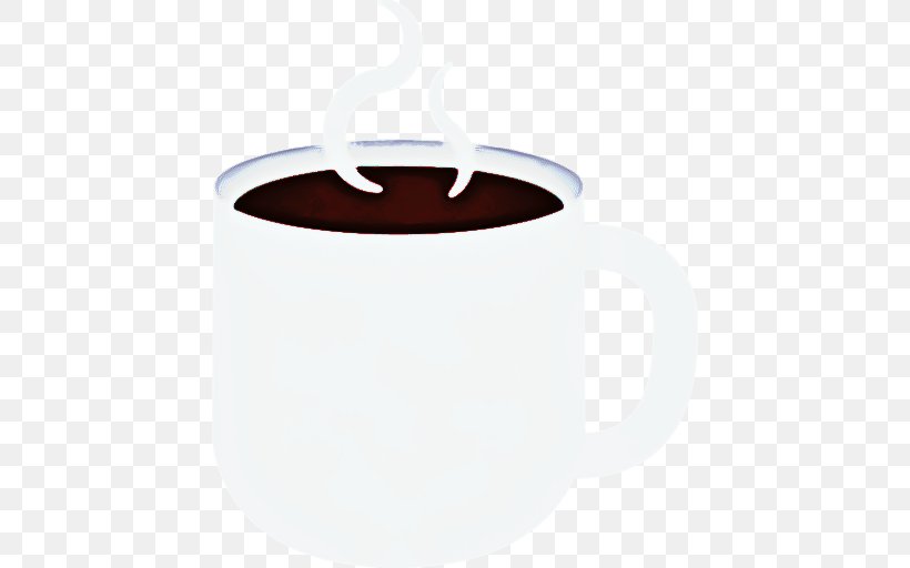 Milk Tea Background, PNG, 512x512px, Coffee Cup, Black Drink, Brown, Caffeine, Chocolate Milk Download Free