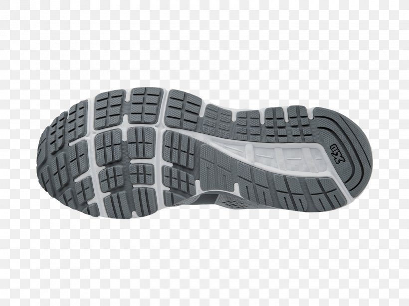 Mizuno Corporation Sneakers Shoe Running Footwear, PNG, 1440x1080px, Mizuno Corporation, Athletic Shoe, Black, Cross Training Shoe, Electric Green Download Free