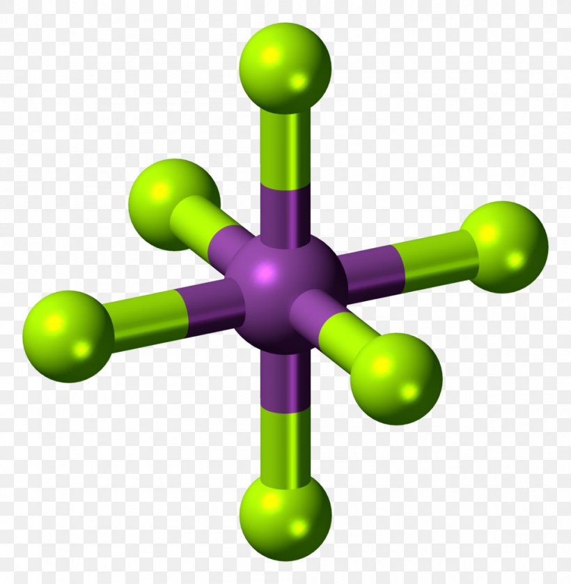 Molecule 2,3,3,3-Tetrafluoropropene Hydrofluorocarbon Hydrofluoroolefin Refrigerant, PNG, 1002x1024px, Molecule, Atom, Ballandstick Model, Chemistry, Fluorine Download Free