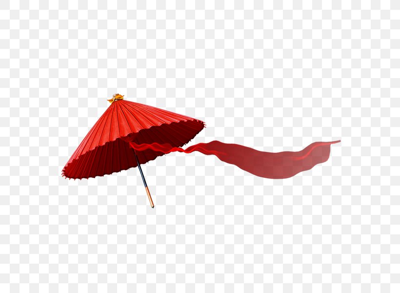 Oil-paper Umbrella Oil-paper Umbrella Red, PNG, 600x600px, Paper, Blue, Chinoiserie, Decorative Arts, Designer Download Free