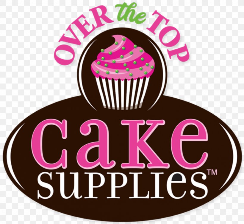 Over The Top Cake Supplies Cupcake Bakery Fritter Frosting & Icing, PNG, 960x880px, Over The Top Cake Supplies, Area, Bakery, Baking, Biscuits Download Free