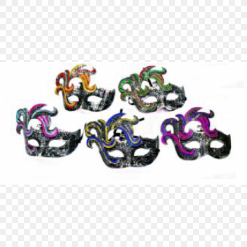 PA0131 Plastic Wholesale Mask, PNG, 926x926px, Plastic, Body Jewellery, Body Jewelry, Curve, Fashion Accessory Download Free