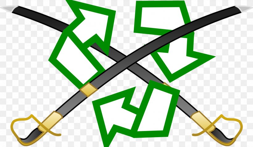 Paper Recycling Recycling Symbol Reuse, PNG, 1024x598px, Paper, Area, Artwork, Computer Recycling, Grass Download Free