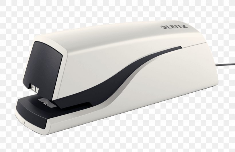 Paper Stapler Esselte Leitz GmbH & Co KG Stabilo PointVisco, PNG, 966x627px, Paper, Electricity, Esselte Leitz Gmbh Co Kg, Exercise Book, File Folders Download Free