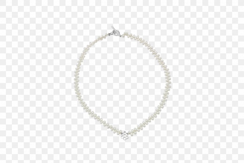 Pearl Necklace Jewellery Bracelet, PNG, 1520x1020px, Necklace, Bee, Body Jewellery, Body Jewelry, Bracelet Download Free