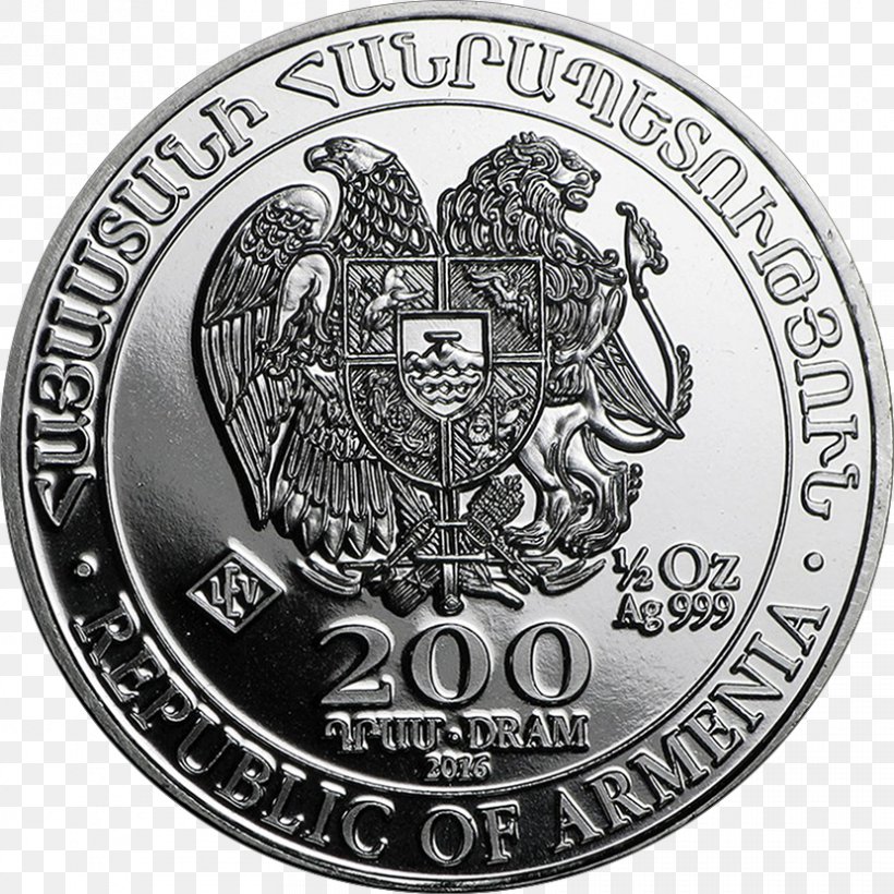 Perth Mint Laughing Kookaburra Australian Silver Kookaburra Coin, PNG, 830x830px, Perth Mint, Australia, Australian Silver Kookaburra, Badge, Black And White Download Free