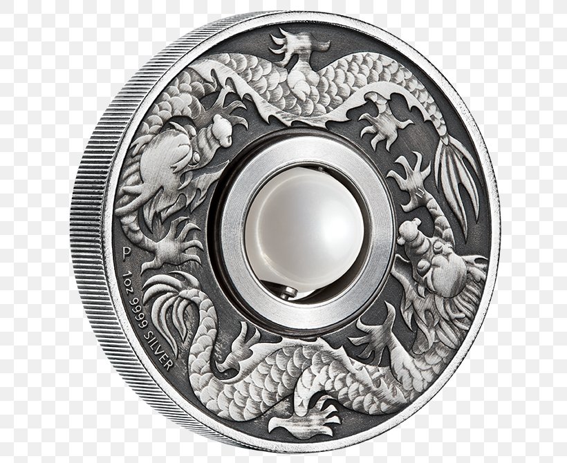 Perth Mint Silver Coin Proof Coinage, PNG, 670x670px, Perth Mint, American Gold Eagle, Antique, Australia, Bullion Download Free