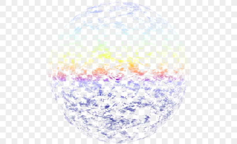 Sphere Image Stock.xchng Download, PNG, 500x500px, 2018, Sphere, Magic, May 29, Purple Download Free