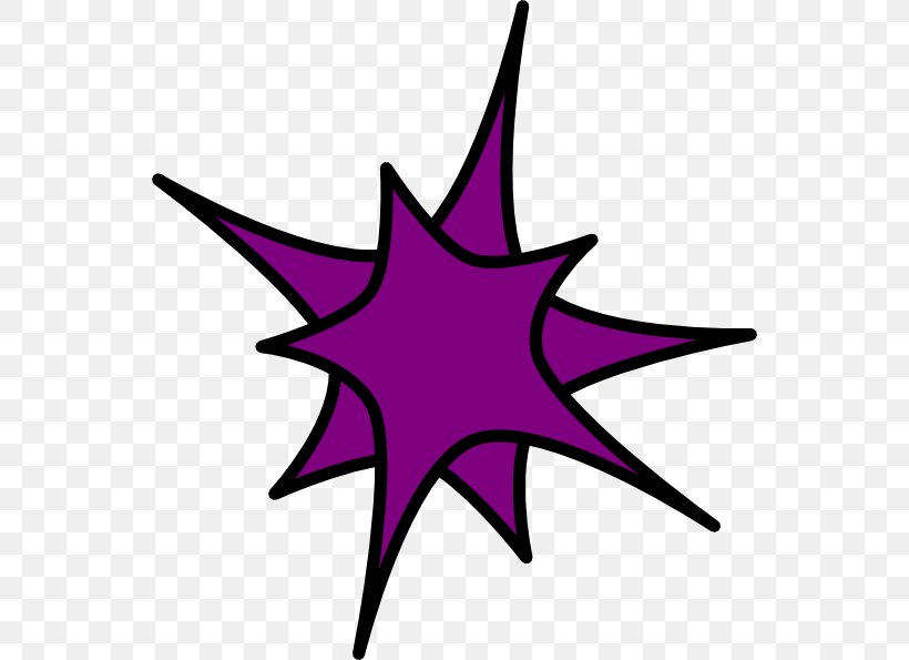Purple Violet Magenta, PNG, 546x595px, Purple, Artwork, Design M, Leaf, Magenta Download Free