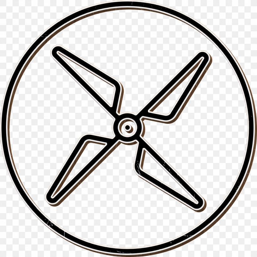 Quapcopter And Drones Icon Drone Icon Propeller Icon, PNG, 1032x1032px, Quapcopter And Drones Icon, Aviation, Canary Islands, Drone Icon, Fuerteventura Download Free