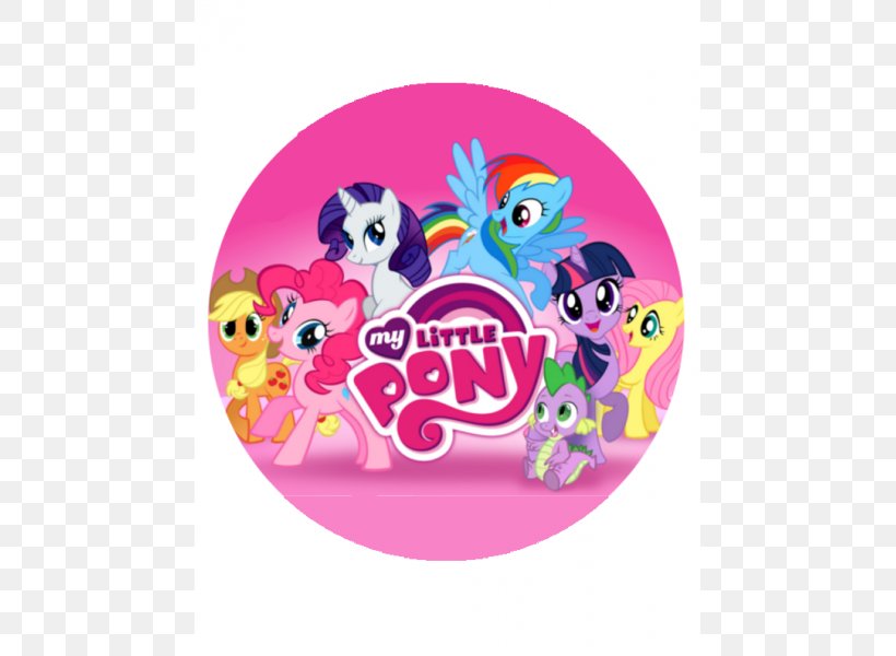 Rainbow Dash Twilight Sparkle Pinkie Pie My Little Pony, PNG, 600x600px, Rainbow Dash, Doll, Magenta, My Little Pony, My Little Pony Equestria Girls Download Free
