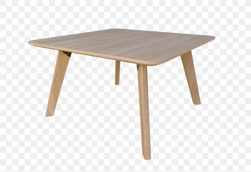 Rectangle, PNG, 2048x1404px, Rectangle, Furniture, Outdoor Furniture, Outdoor Table, Plywood Download Free