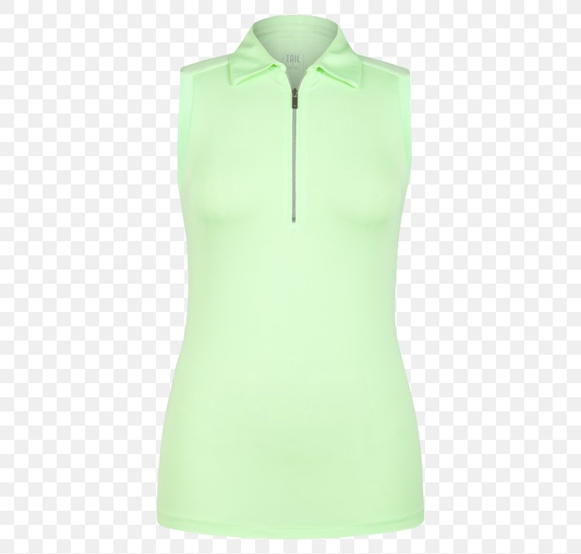 Sleeve Tennis Polo Polo Shirt Neck, PNG, 500x781px, Sleeve, Active Shirt, Clothing, Neck, Polo Shirt Download Free