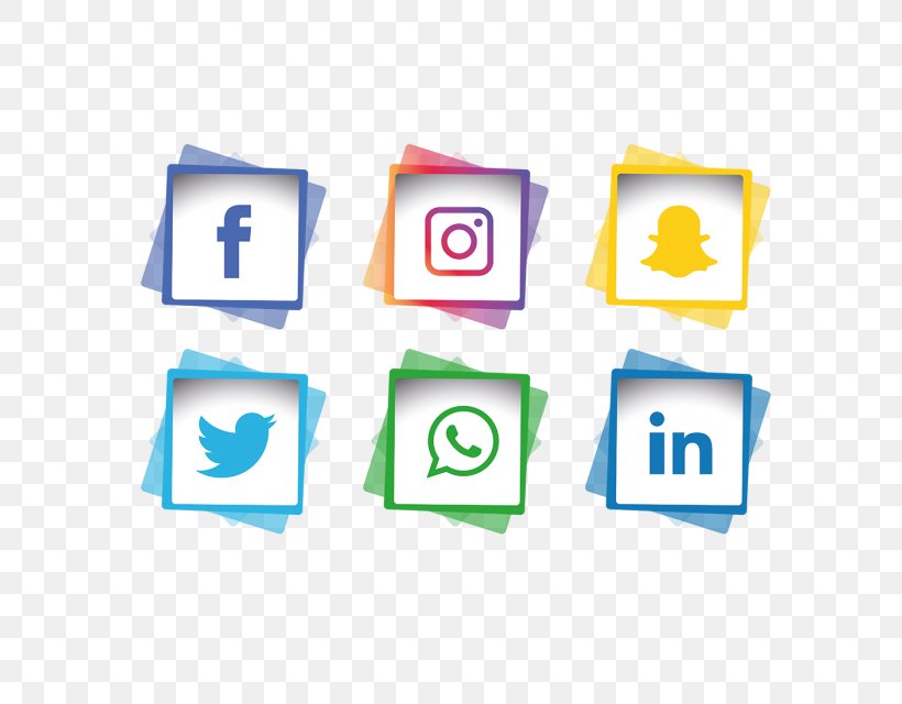 Social Media Marketing, PNG, 640x640px, Social Media, Area, Brand, Communication, Computer Icon Download Free