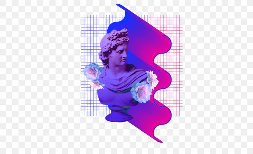 Statue IPhone X Aesthetics, PNG, 500x500px, Statue, Aesthetics, Art, Case Place, Computer Download Free