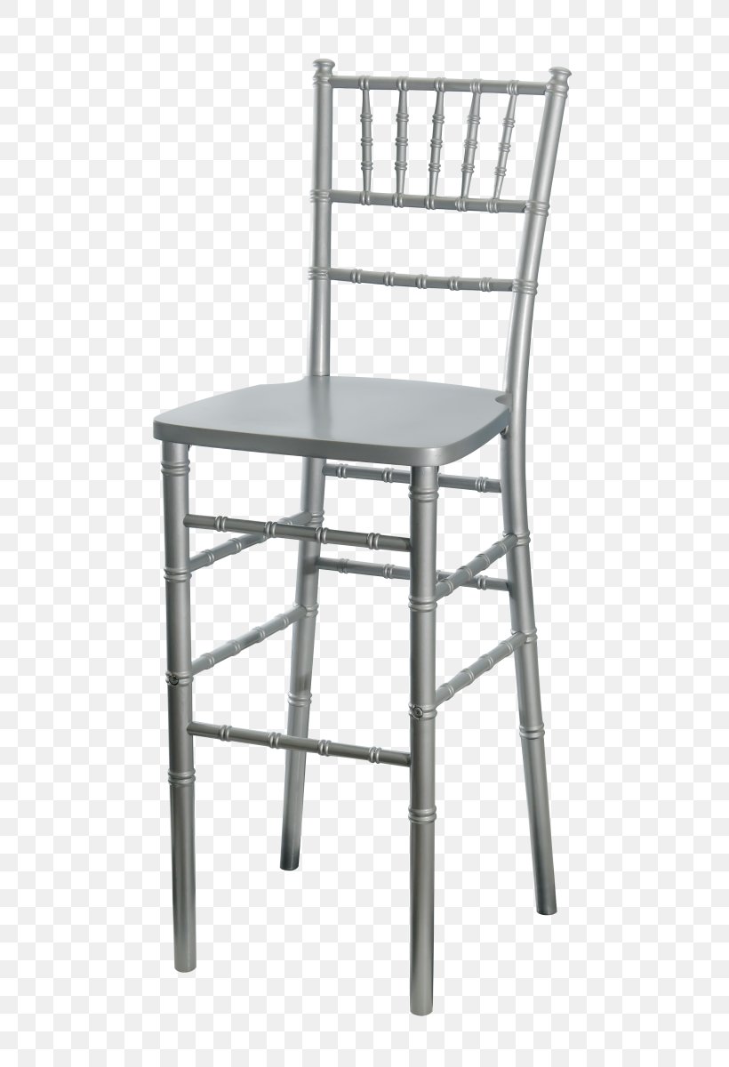 Table Chiavari Chair Folding Chair Bar Stool, PNG, 649x1200px, Table, Adirondack Chair, Armrest, Bar Stool, Chair Download Free