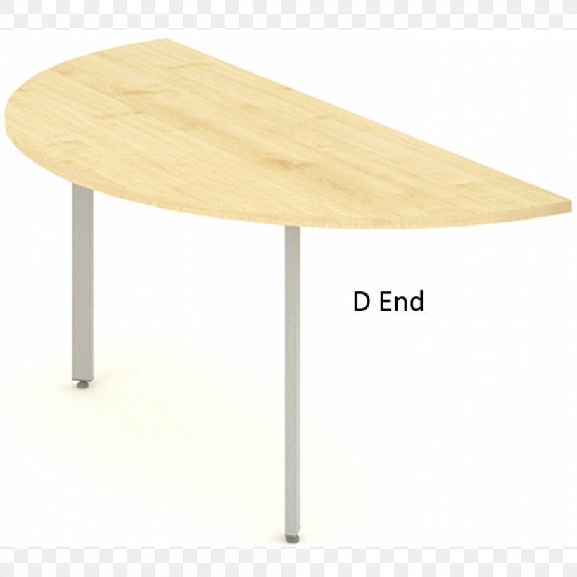 Table Rectangle, PNG, 1000x1000px, Table, Furniture, Garden Furniture, Outdoor Table, Plywood Download Free
