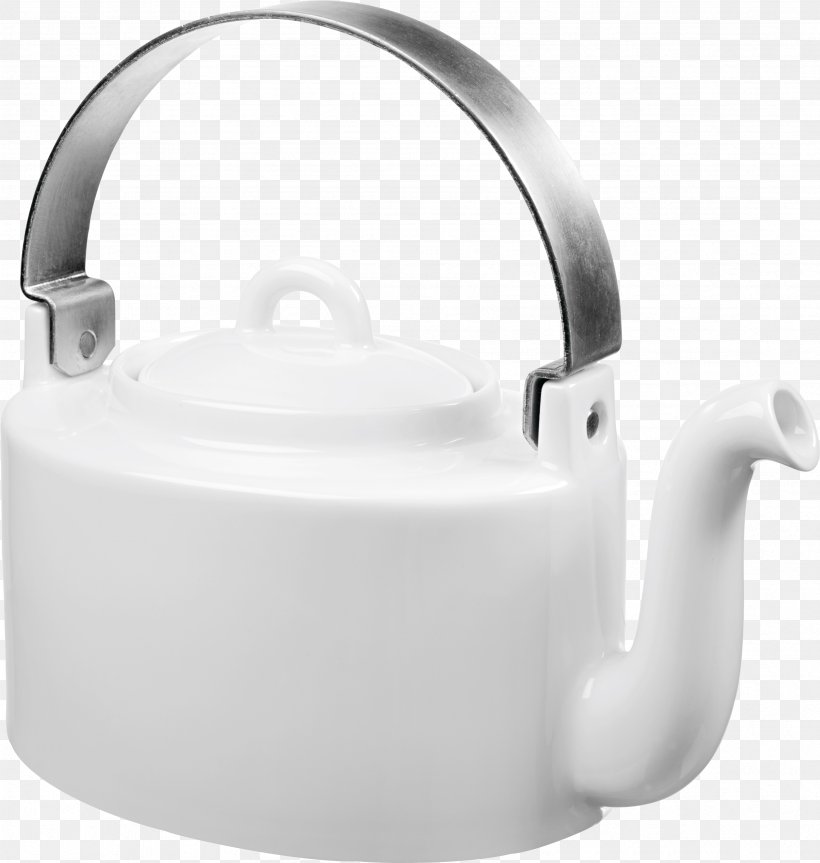 Tea Coffee Kettle Electric Water Boiler Boiling, PNG, 3387x3567px, Kettle, Electric Kettle, Jug, Kitchenware, Lid Download Free