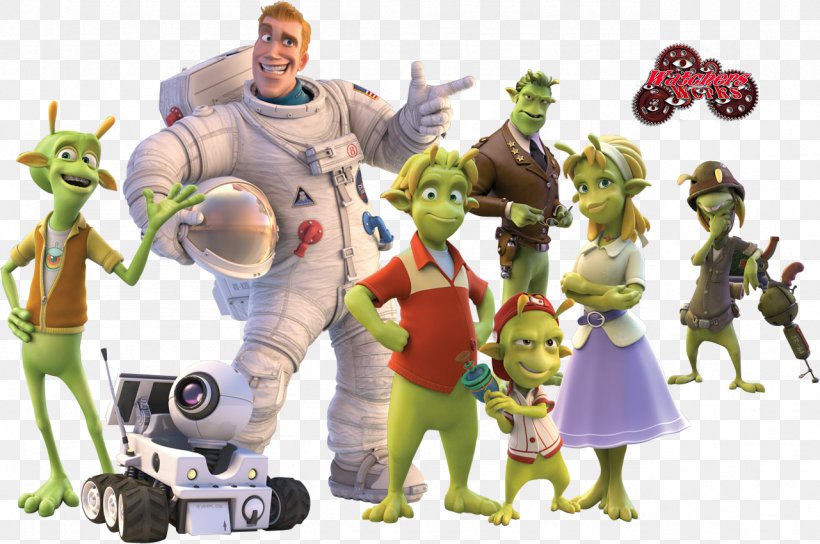 The Art Of Planet 51 Film Animation, PNG, 1281x851px, Film, Action Figure, Animation, Art, Book Download Free