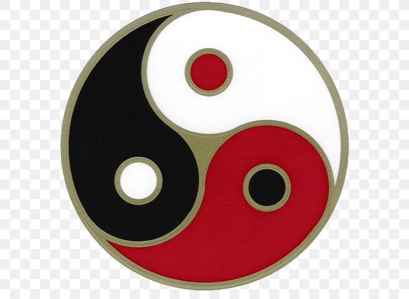 The Book Of Balance And Harmony Symbol Yin And Yang Meaning, PNG, 600x600px, Book Of Balance And Harmony, Black And White, Buddhism, Buddhist Symbolism, Color Symbolism Download Free