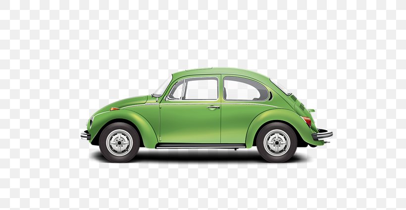 Volkswagen Beetle Fiat Automobiles Fiat 500 Car, PNG, 600x424px, Volkswagen Beetle, Automotive Design, Automotive Exterior, Brand, Car Download Free