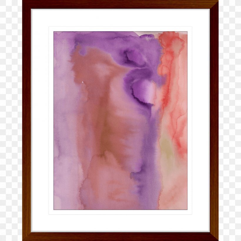 Watercolor Painting Art Drawing, PNG, 1000x1000px, Painting, Acrylic Paint, Acrylic Resin, Art, Artwork Download Free