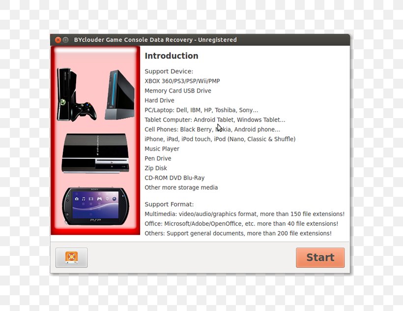 Web Page Technology PlayStation Portable, PNG, 688x632px, Web Page, Brand, Material, Media, Multimedia Download Free