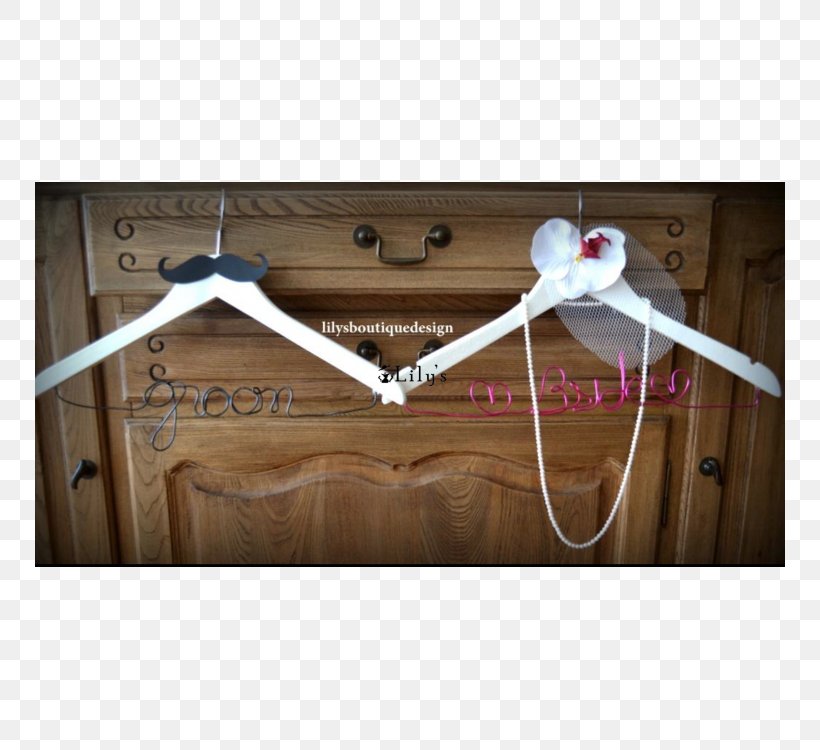 Wood Clothes Hanger /m/083vt Angle Clothing, PNG, 750x750px, Wood, Clothes Hanger, Clothing Download Free