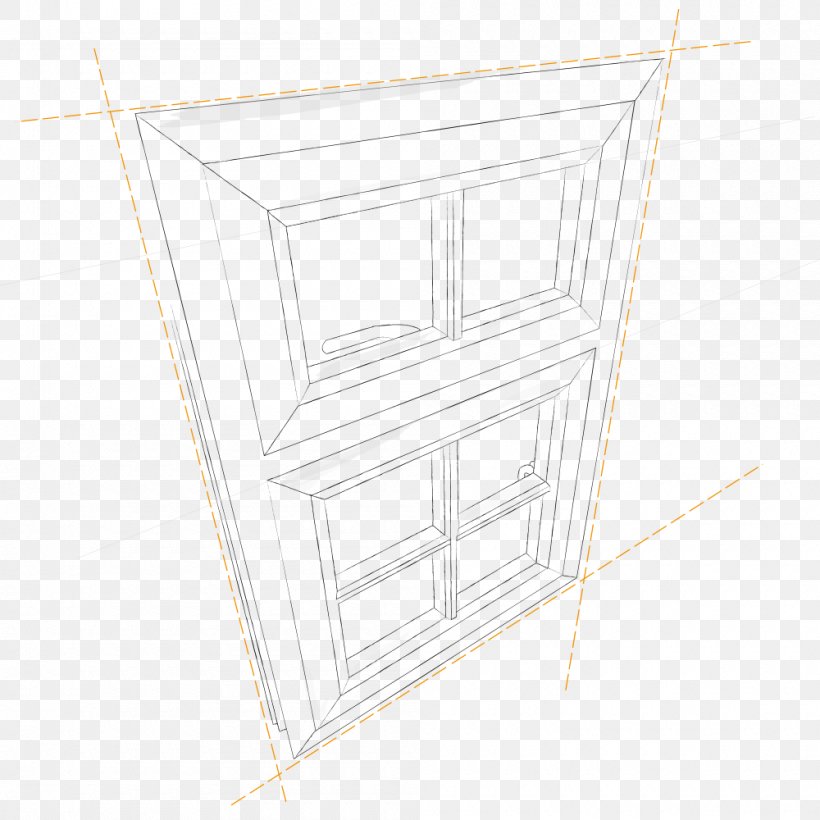 Wood Line Angle Sketch, PNG, 1000x1000px, Wood, Drawing, Rectangle, Structure, Window Download Free