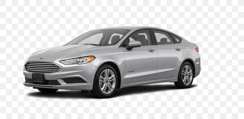 2018 Ford Fusion Hybrid Car Ford Motor Company 2018 Ford Fusion SE, PNG, 800x400px, 2018 Ford Fusion, 2018 Ford Fusion Hybrid, 2018 Ford Fusion Se, Automatic Transmission, Automotive Design Download Free