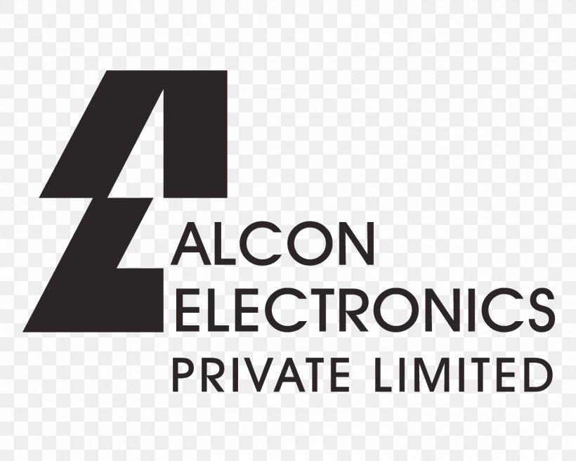 Alcon Electronics Private Limited Business Power Electronics Insulated-gate Bipolar Transistor, PNG, 1500x1200px, Electronics, Area, Brand, Business, Capacitor Download Free