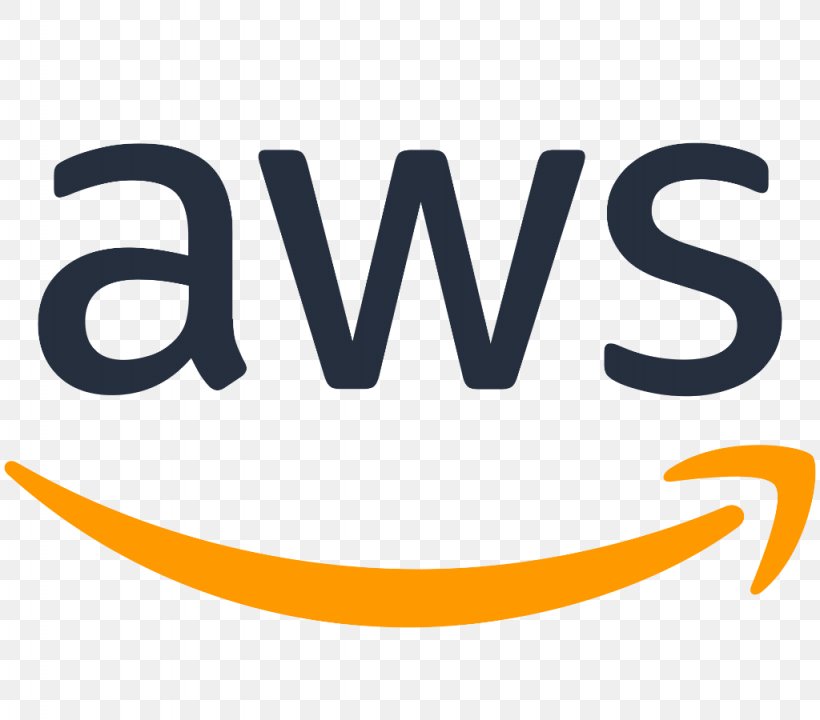 Amazon Web Services Amazon.com Logo, PNG, 1024x900px, Amazon Web Services, Amazon Simpledb, Amazoncom, Application Programming Interface, Area Download Free