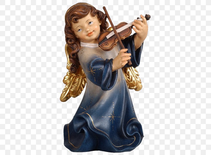 Angel Violin Putto Alps Statue, PNG, 600x600px, Angel, Alps, Cherub, Christmas, Christmas Ornament Download Free