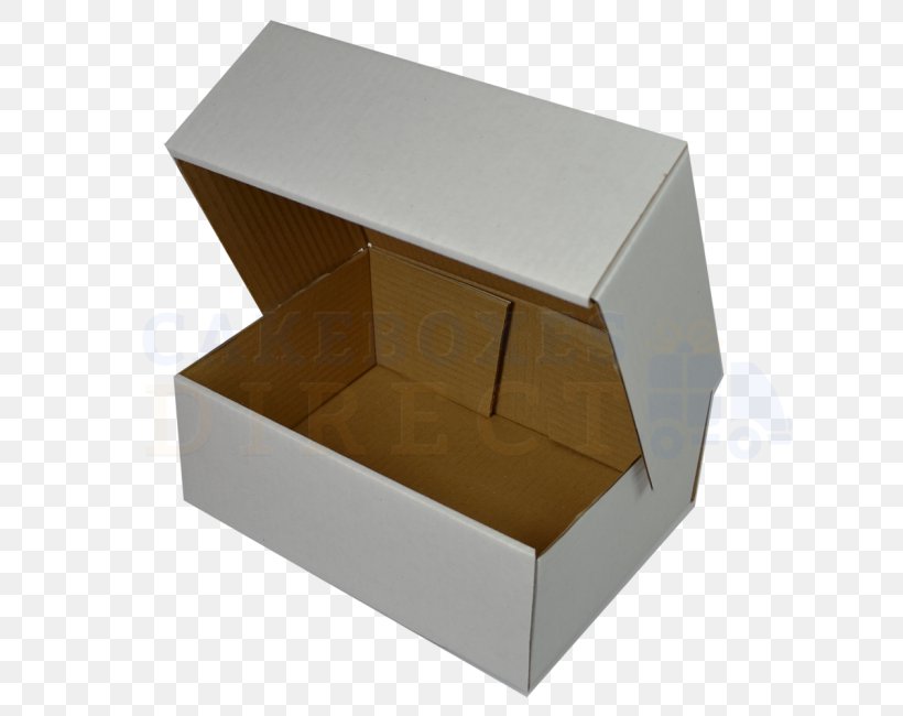 Angle Carton, PNG, 650x650px, Carton, Box, Office Supplies, Packaging And Labeling Download Free
