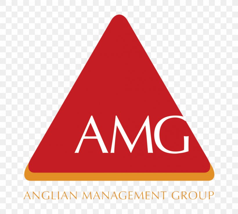 Anglian Omega Network Business Moët & Chandon Management, PNG, 1000x899px, Business, Area, Brand, Brand Management, India Download Free