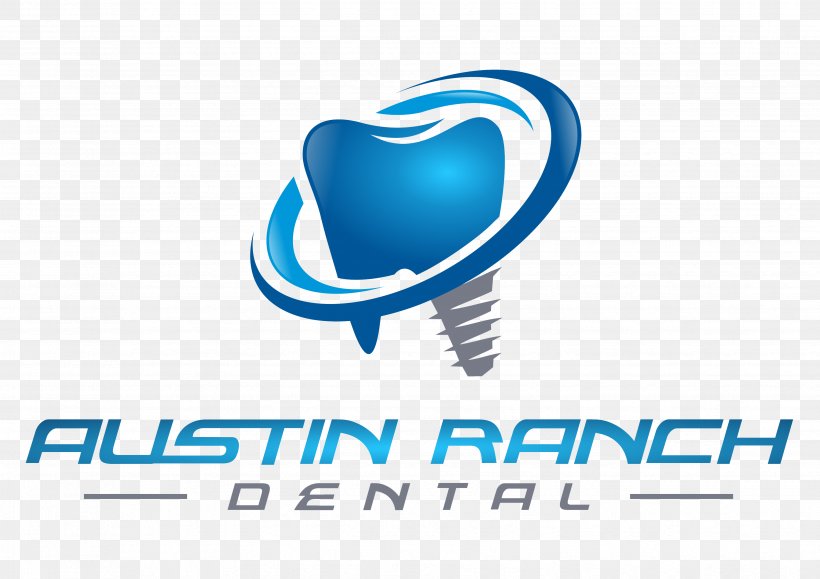Austin Ranch Dental Dentistry Medicine Pediatrics, PNG, 3507x2480px, Dentist, Brand, Colony, Dental Braces, Dental Surgery Download Free