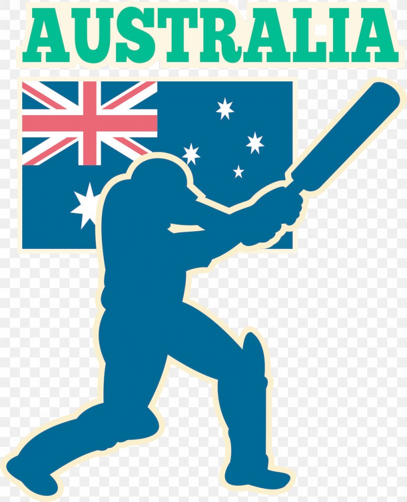Australia National Cricket Team England Cricket Team Batting Stock Photography, PNG, 1024x1263px, Australia National Cricket Team, Area, Batting, Cricket, England Cricket Team Download Free