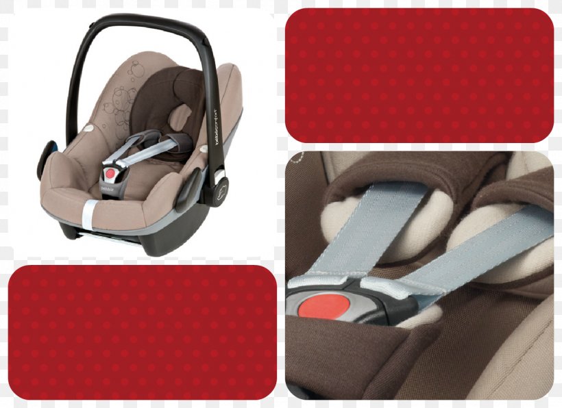 Baby & Toddler Car Seats Maxi-Cosi Pebble Maxi-Cosi RodiFix, PNG, 1408x1024px, Car Seat, Baby Toddler Car Seats, Car, Car Seat Cover, Chair Download Free