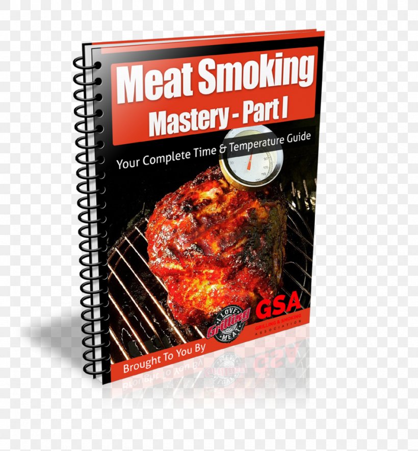 Barbecue Pulled Pork Smoking Ribs Smoked Meat, PNG, 950x1024px, Barbecue, Boston Butt, Charcoal, Cooking, Grilling Download Free